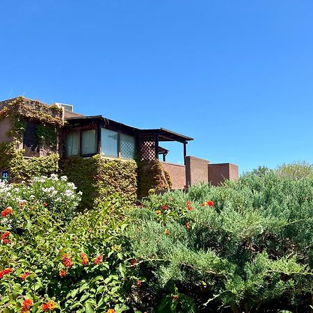 Valentina Home Costa Smeralda Vista Mar Cugnana Verde Εξωτερικό φωτογραφία