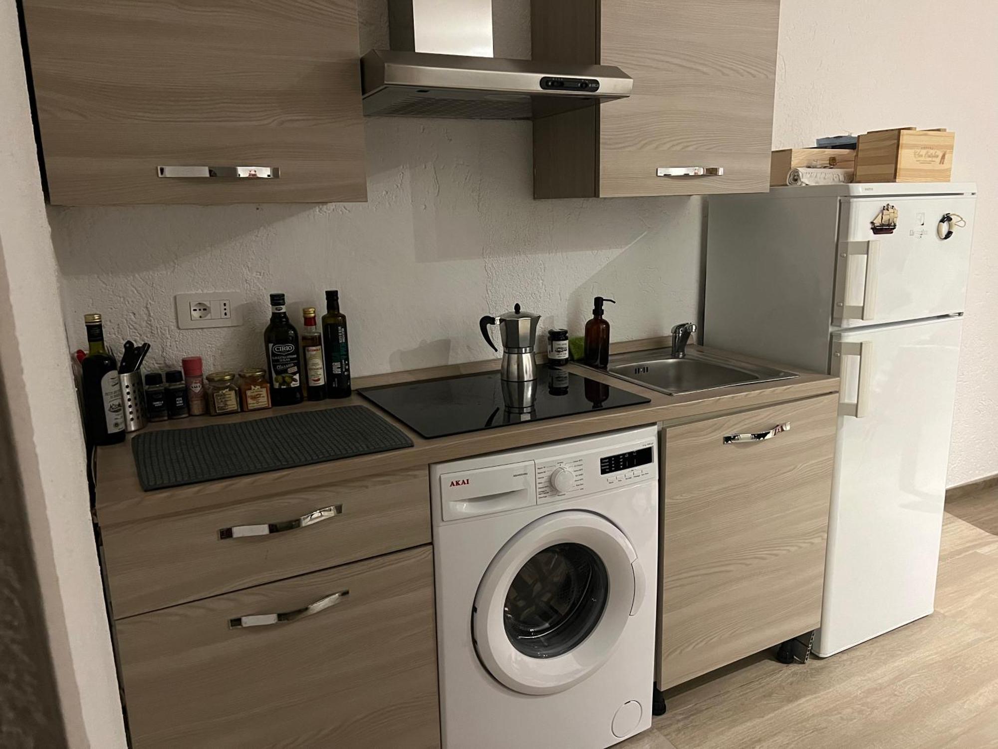 Valentina Home Costa Smeralda Vista Mar Cugnana Verde Εξωτερικό φωτογραφία