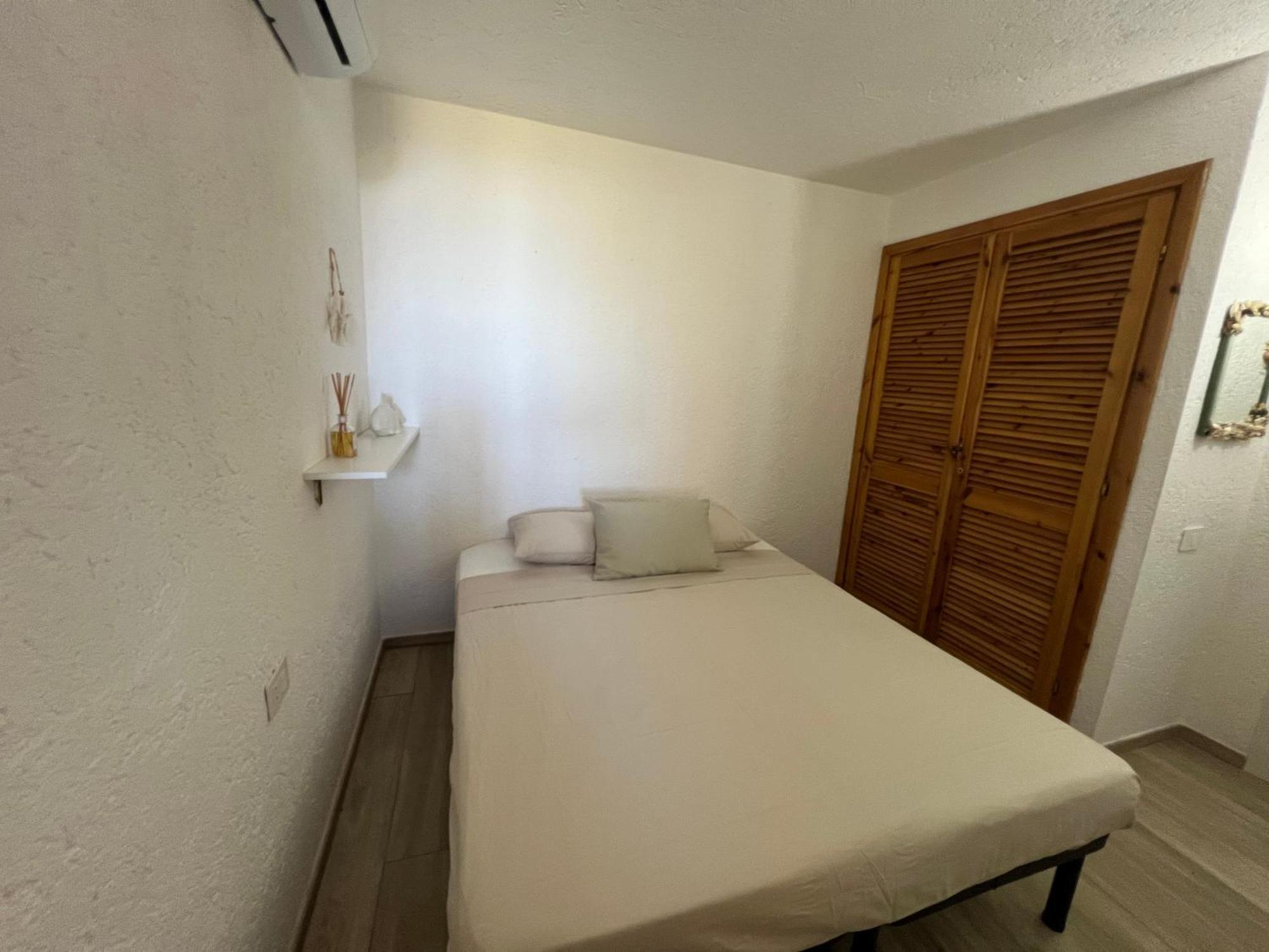Valentina Home Costa Smeralda Vista Mar Cugnana Verde Εξωτερικό φωτογραφία