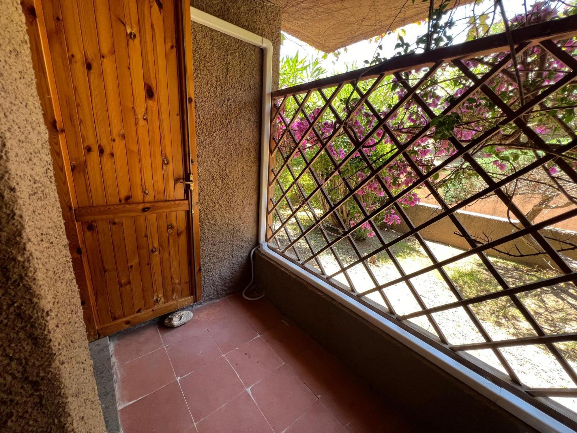Valentina Home Costa Smeralda Vista Mar Cugnana Verde Εξωτερικό φωτογραφία