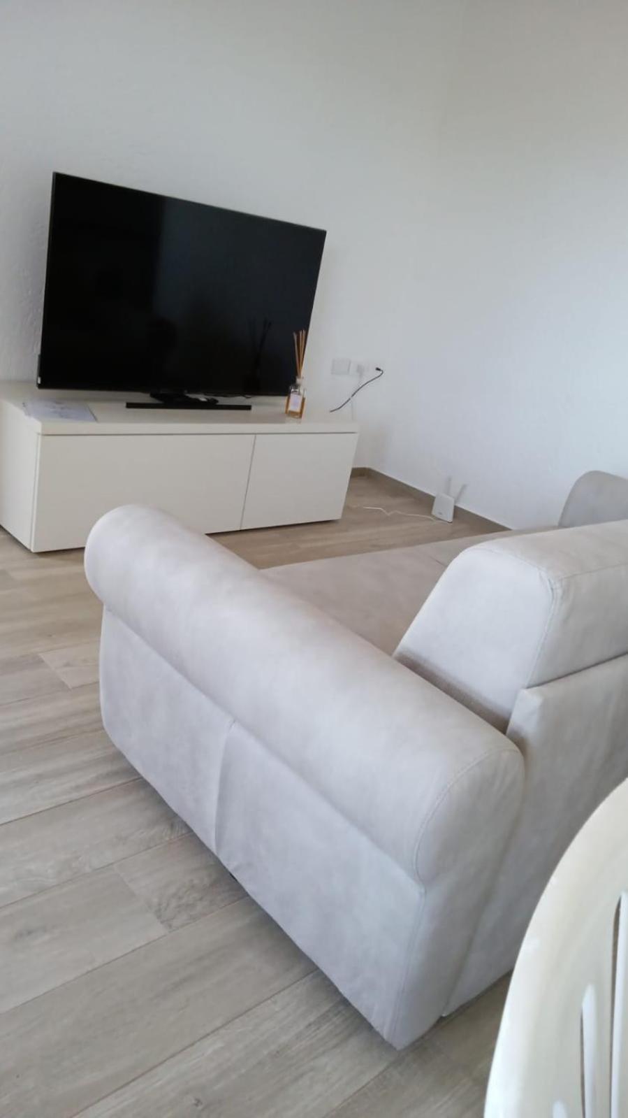 Valentina Home Costa Smeralda Vista Mar Cugnana Verde Εξωτερικό φωτογραφία