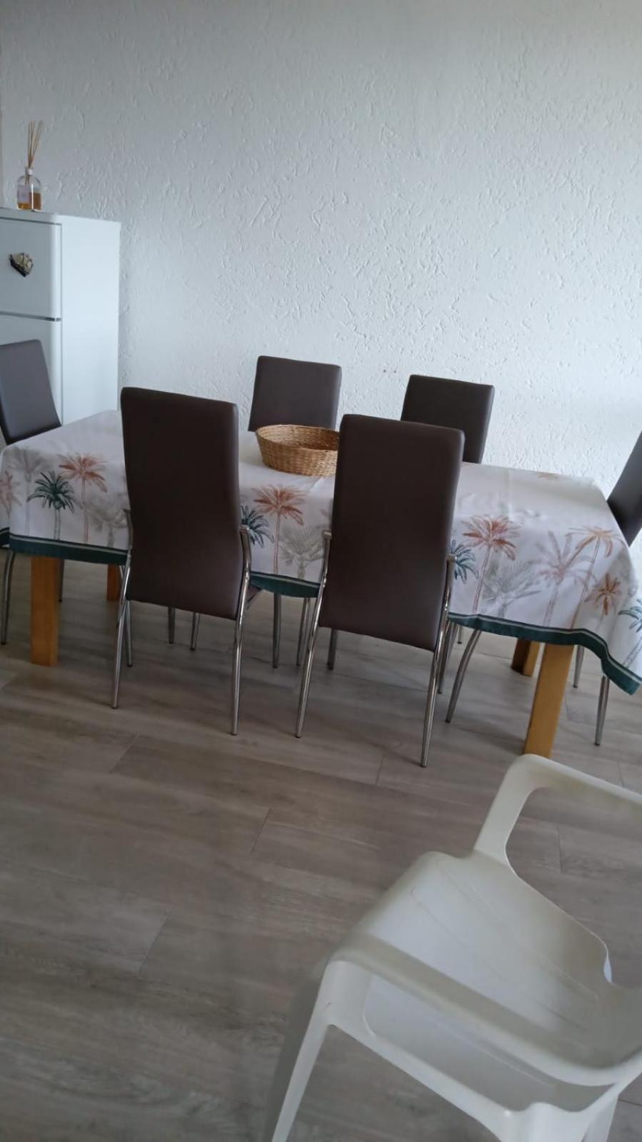 Valentina Home Costa Smeralda Vista Mar Cugnana Verde Εξωτερικό φωτογραφία